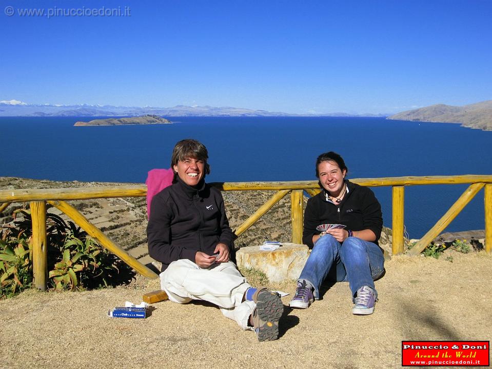 BOLIVIA - Isla del Sol - Titicaca Lake - 50.jpg